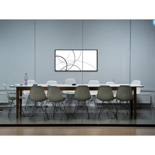 Infraobraz Elle 2 120x60cm (600W)