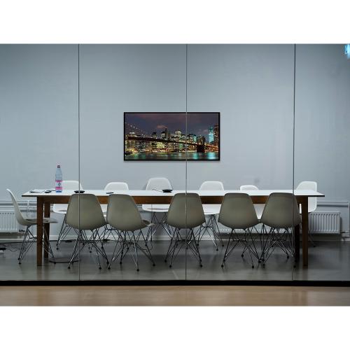 Infraobraz Manhattan 2 120x60cm (600W)