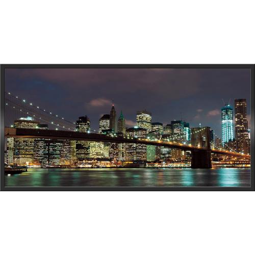 Infraobraz Manhattan 2 120x60cm (600W)